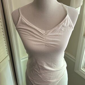 Abercrombie & Fitch size medium bodysuit
